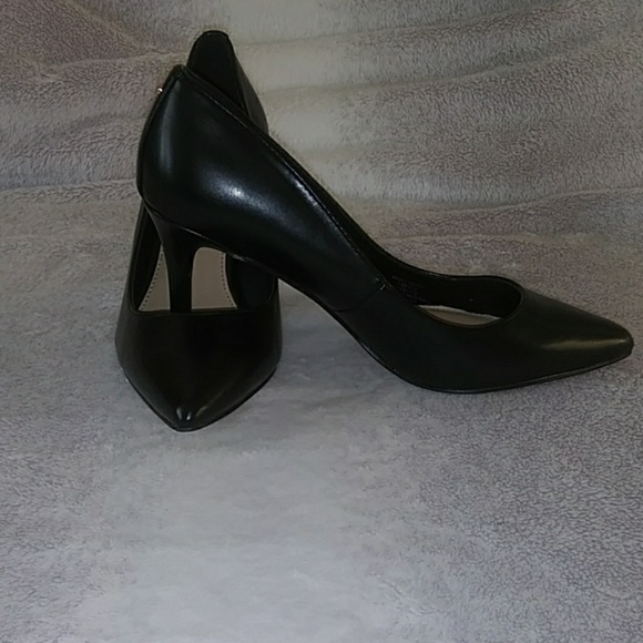 BCBGeneration Shoes - BCBGeneration high heels
